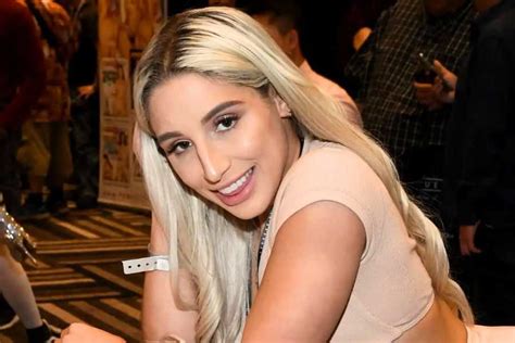 abella danger wikipedia|Conversations with porn stars: My life after leaving the industry